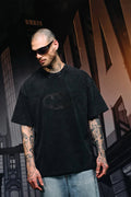 @BonkersCorner Signature Oversized T-Shirt